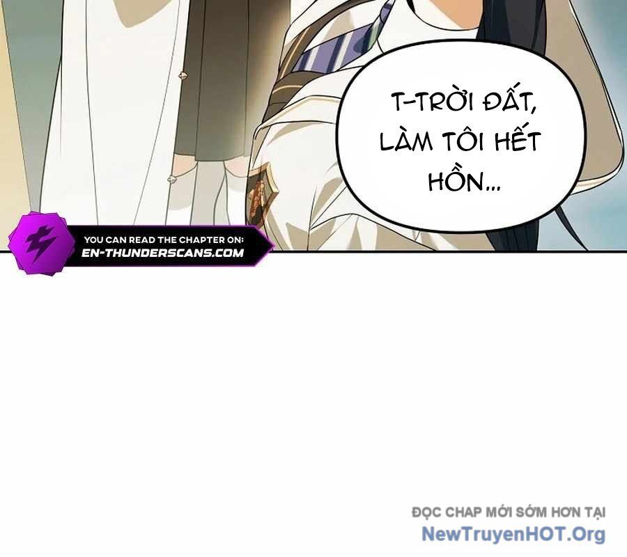 Thuần Thú Sư Thiên Tài Chap 47 - Next Chap 46