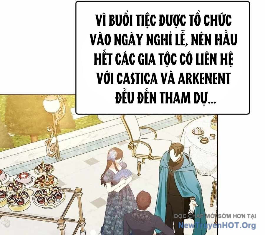 Thuần Thú Sư Thiên Tài Chap 47 - Next Chap 46