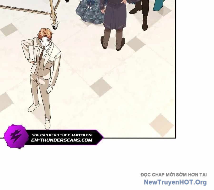 Thuần Thú Sư Thiên Tài Chap 47 - Next Chap 46