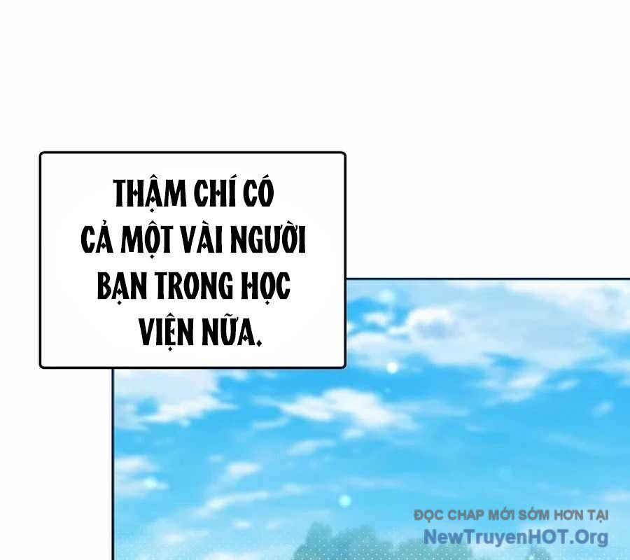 Thuần Thú Sư Thiên Tài Chap 47 - Next Chap 46