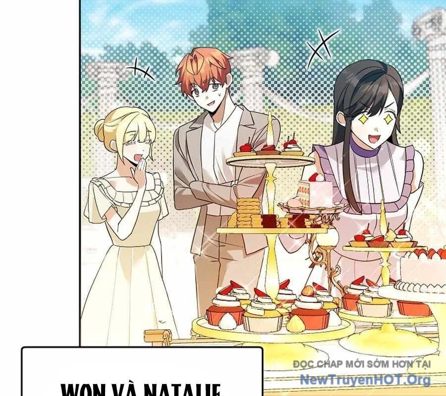 Thuần Thú Sư Thiên Tài Chap 47 - Next Chap 46