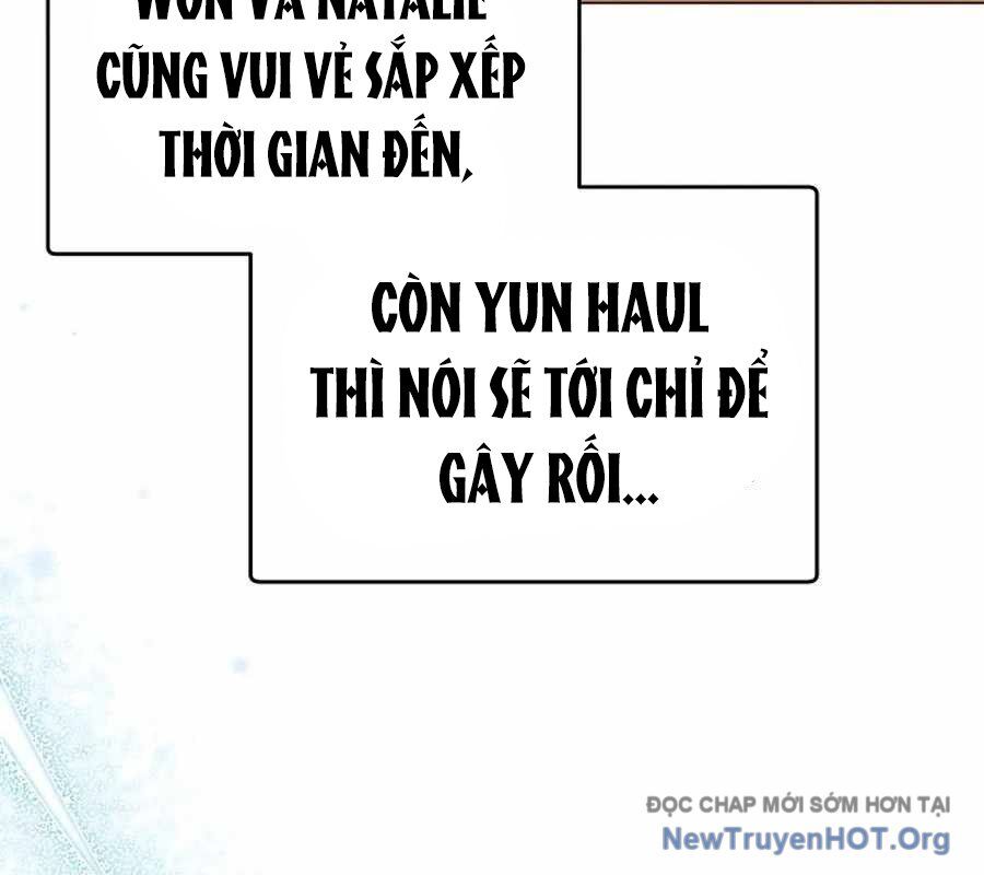 Thuần Thú Sư Thiên Tài Chap 47 - Next Chap 46