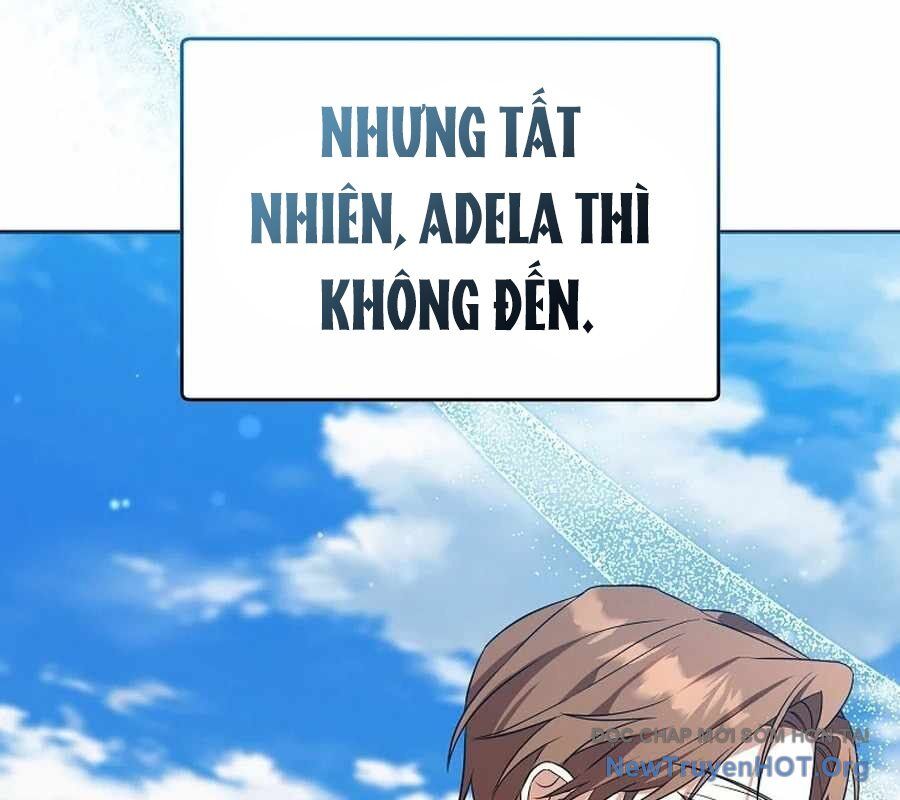 Thuần Thú Sư Thiên Tài Chap 47 - Next Chap 46
