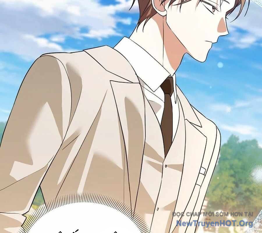 Thuần Thú Sư Thiên Tài Chap 47 - Next Chap 46