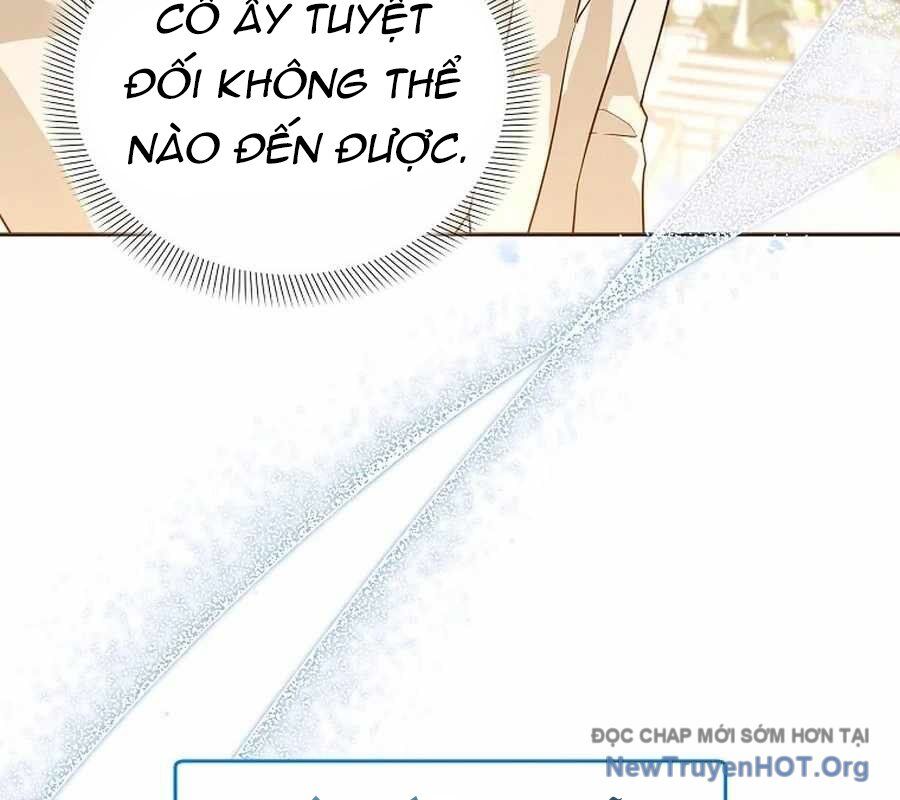 Thuần Thú Sư Thiên Tài Chap 47 - Next Chap 46