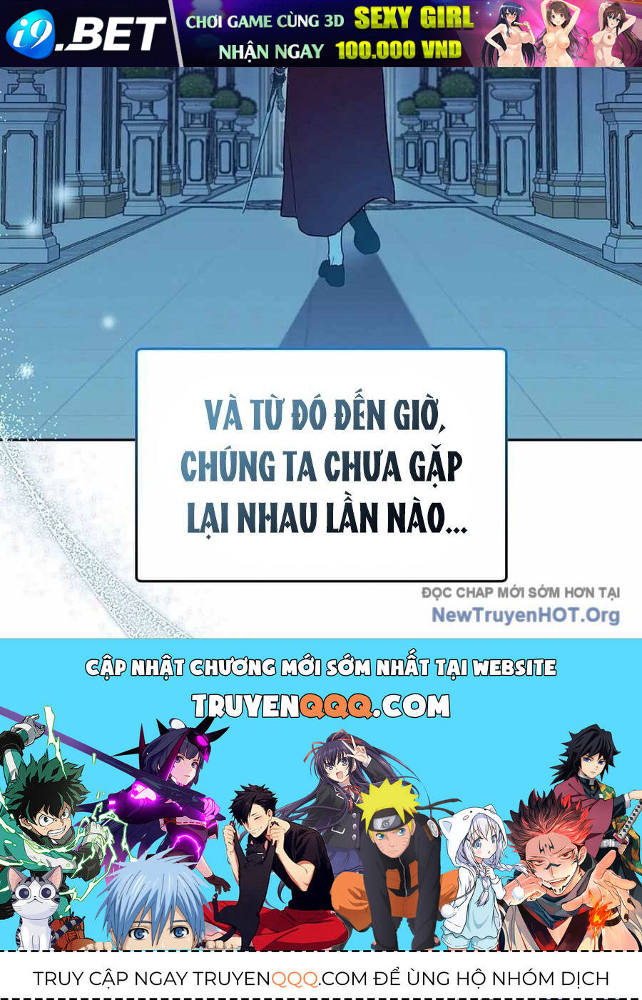 Thuần Thú Sư Thiên Tài Chap 47 - Next Chap 46