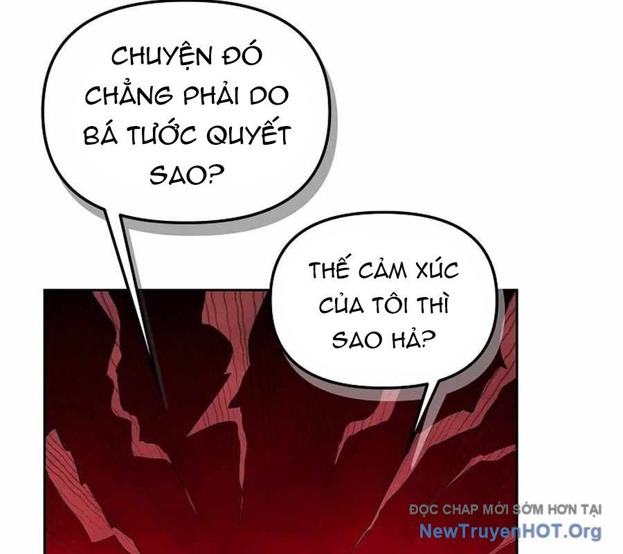 Thuần Thú Sư Thiên Tài Chap 47 - Next Chap 46