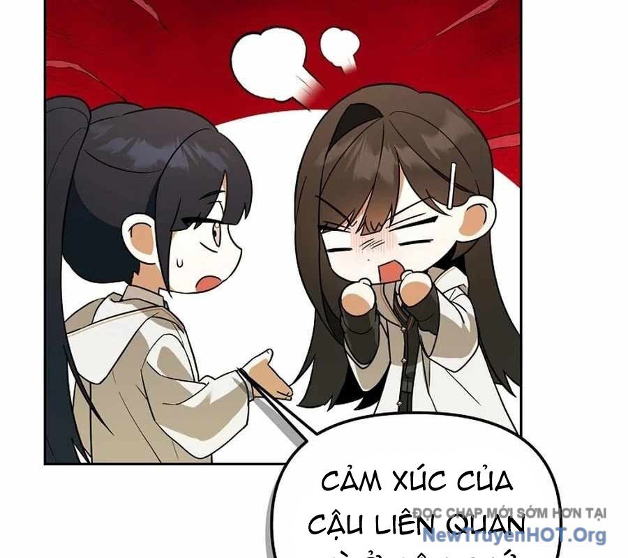 Thuần Thú Sư Thiên Tài Chap 47 - Next Chap 46