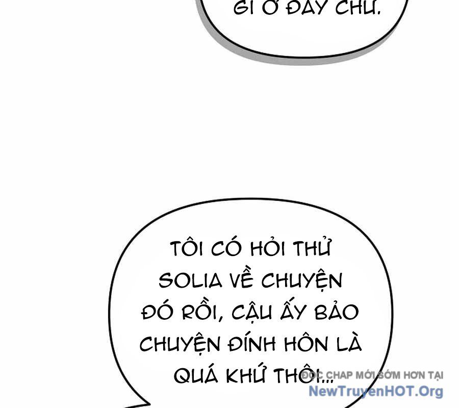 Thuần Thú Sư Thiên Tài Chap 47 - Next Chap 46