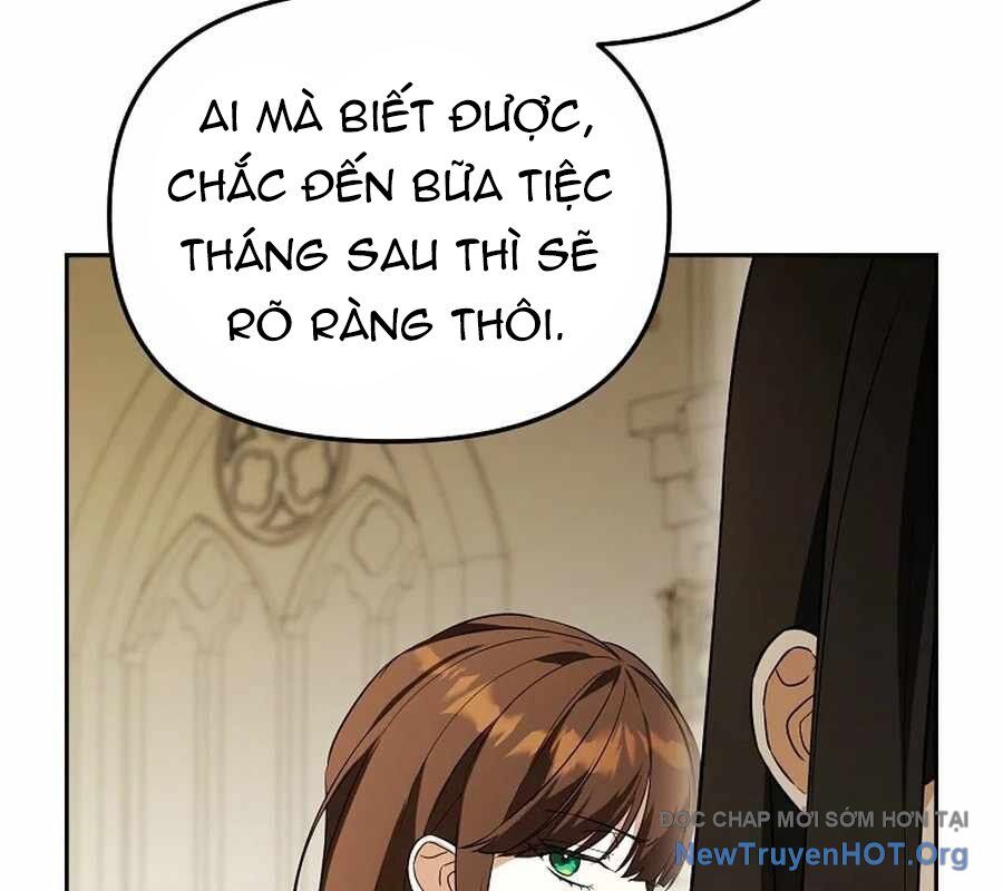 Thuần Thú Sư Thiên Tài Chap 47 - Next Chap 46