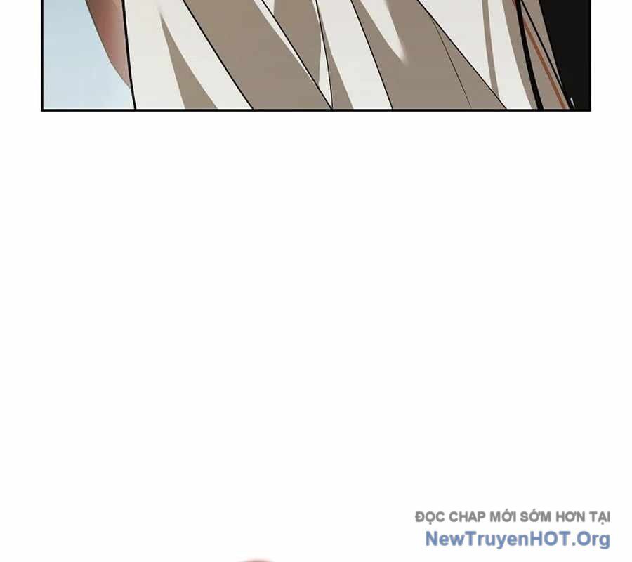 Thuần Thú Sư Thiên Tài Chap 47 - Next Chap 46