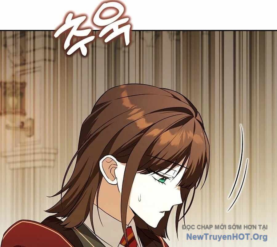 Thuần Thú Sư Thiên Tài Chap 47 - Next Chap 46