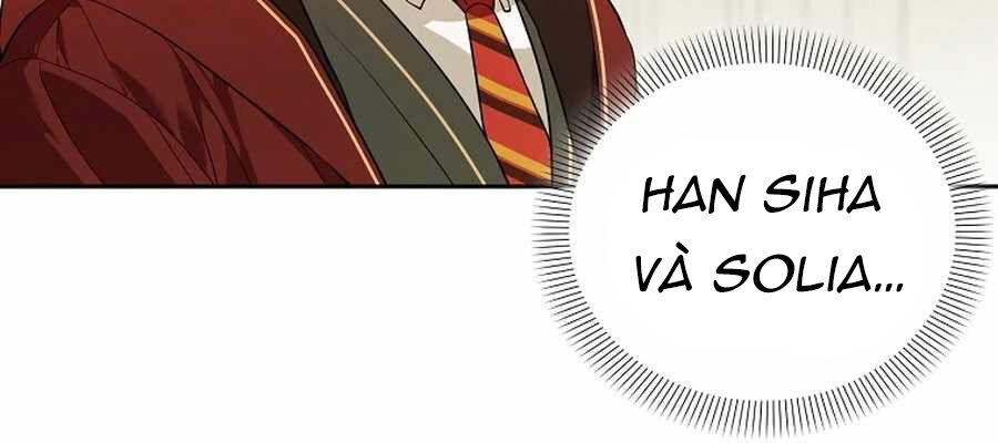 Thuần Thú Sư Thiên Tài Chap 47 - Next Chap 46