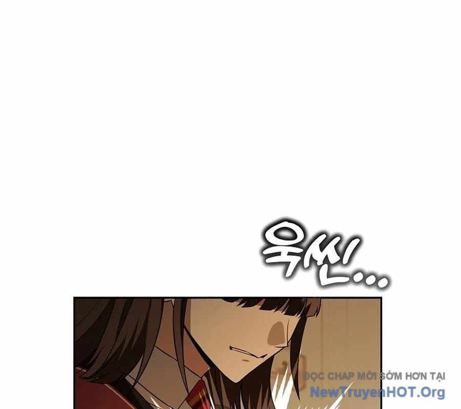 Thuần Thú Sư Thiên Tài Chap 47 - Next Chap 46