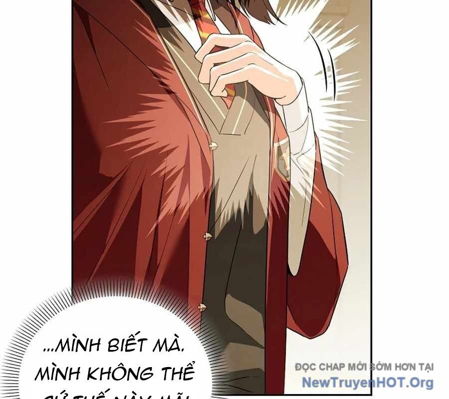 Thuần Thú Sư Thiên Tài Chap 47 - Next Chap 46