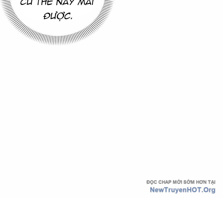 Thuần Thú Sư Thiên Tài Chap 47 - Next Chap 46