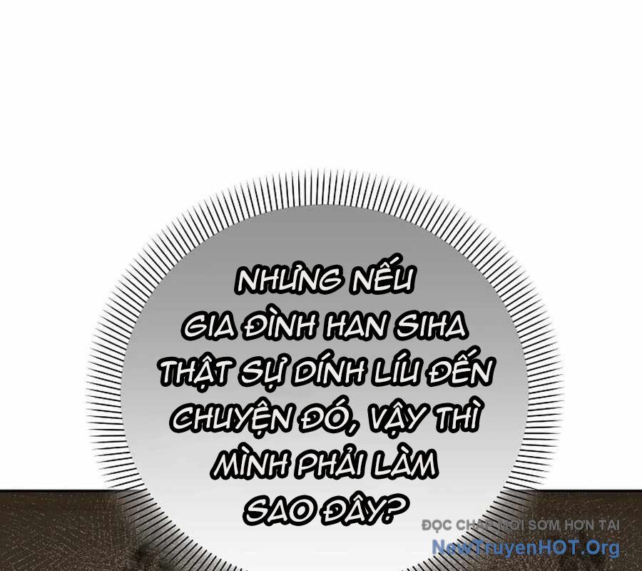 Thuần Thú Sư Thiên Tài Chap 47 - Next Chap 46