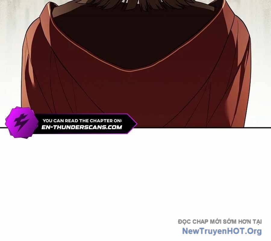 Thuần Thú Sư Thiên Tài Chap 47 - Next Chap 46