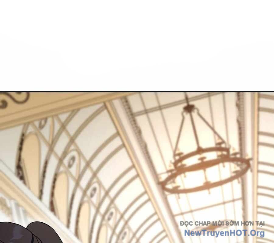 Thuần Thú Sư Thiên Tài Chap 47 - Next Chap 46