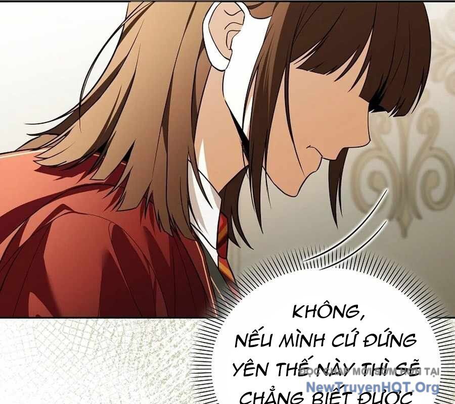 Thuần Thú Sư Thiên Tài Chap 47 - Next Chap 46