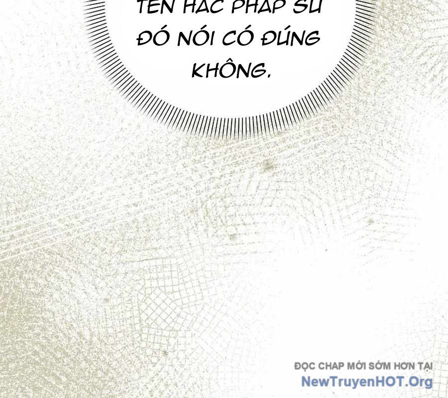 Thuần Thú Sư Thiên Tài Chap 47 - Next Chap 46