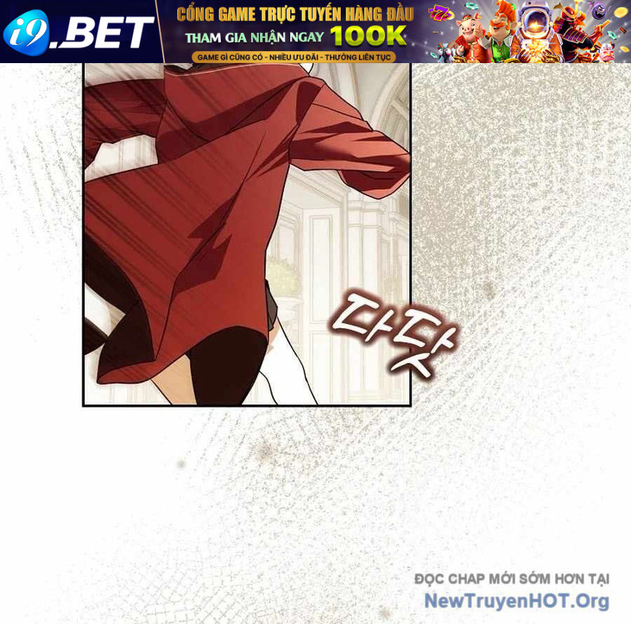 Thuần Thú Sư Thiên Tài Chap 47 - Next Chap 46