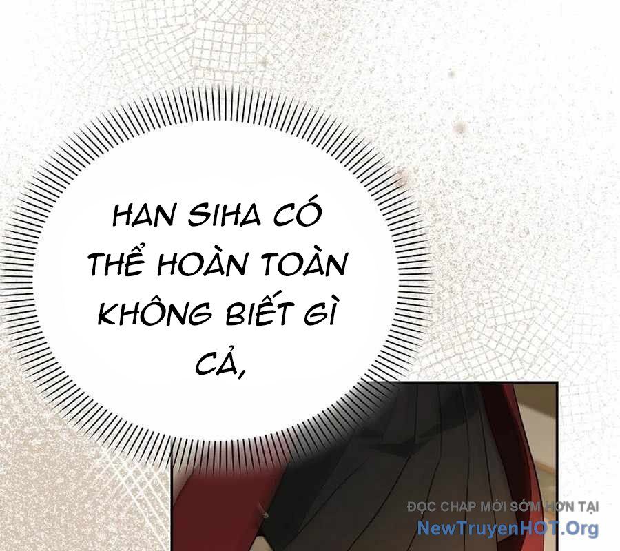 Thuần Thú Sư Thiên Tài Chap 47 - Next Chap 46