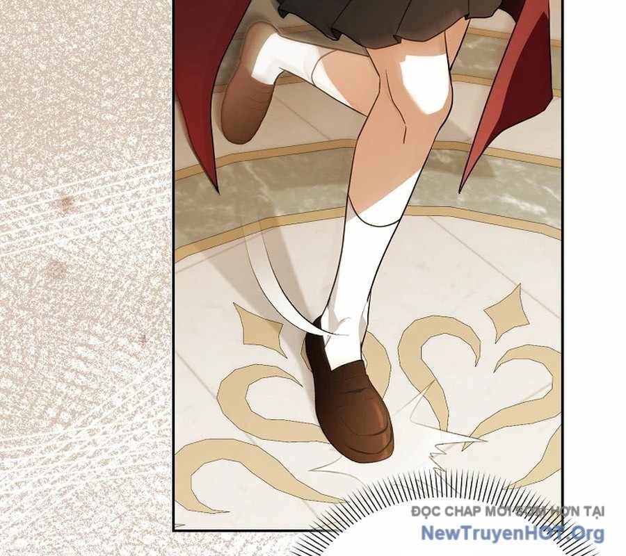 Thuần Thú Sư Thiên Tài Chap 47 - Next Chap 46