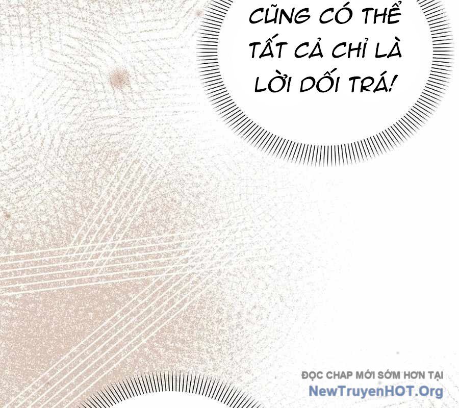 Thuần Thú Sư Thiên Tài Chap 47 - Next Chap 46