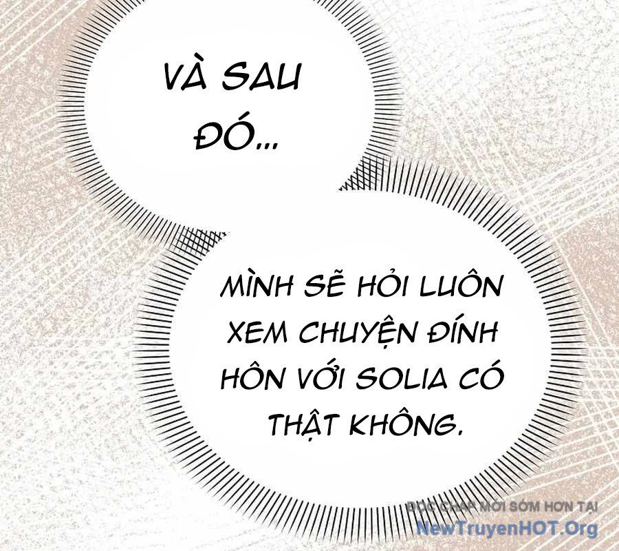 Thuần Thú Sư Thiên Tài Chap 47 - Next Chap 46