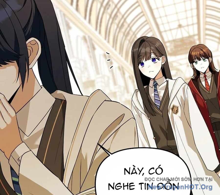 Thuần Thú Sư Thiên Tài Chap 47 - Next Chap 46