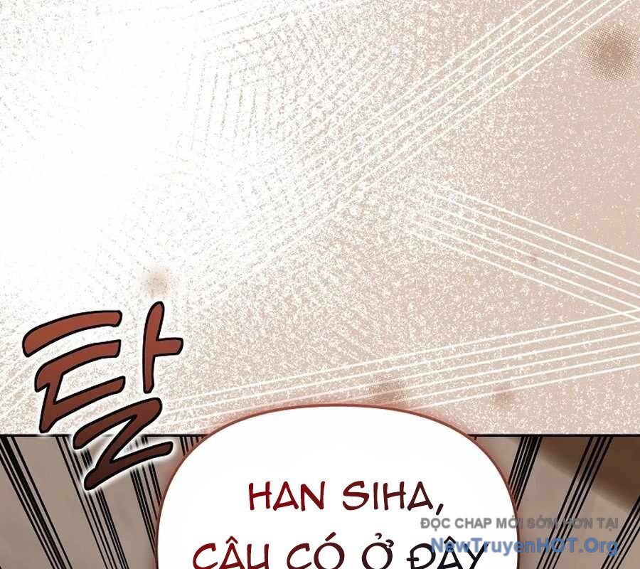 Thuần Thú Sư Thiên Tài Chap 47 - Next Chap 46