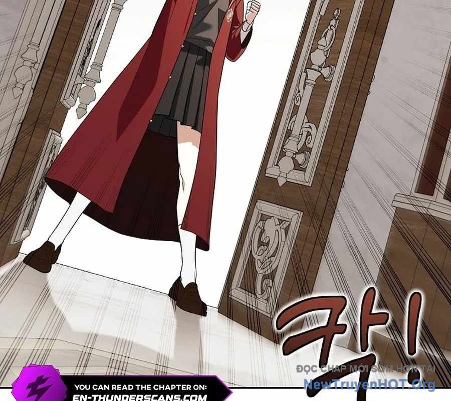 Thuần Thú Sư Thiên Tài Chap 47 - Next Chap 46