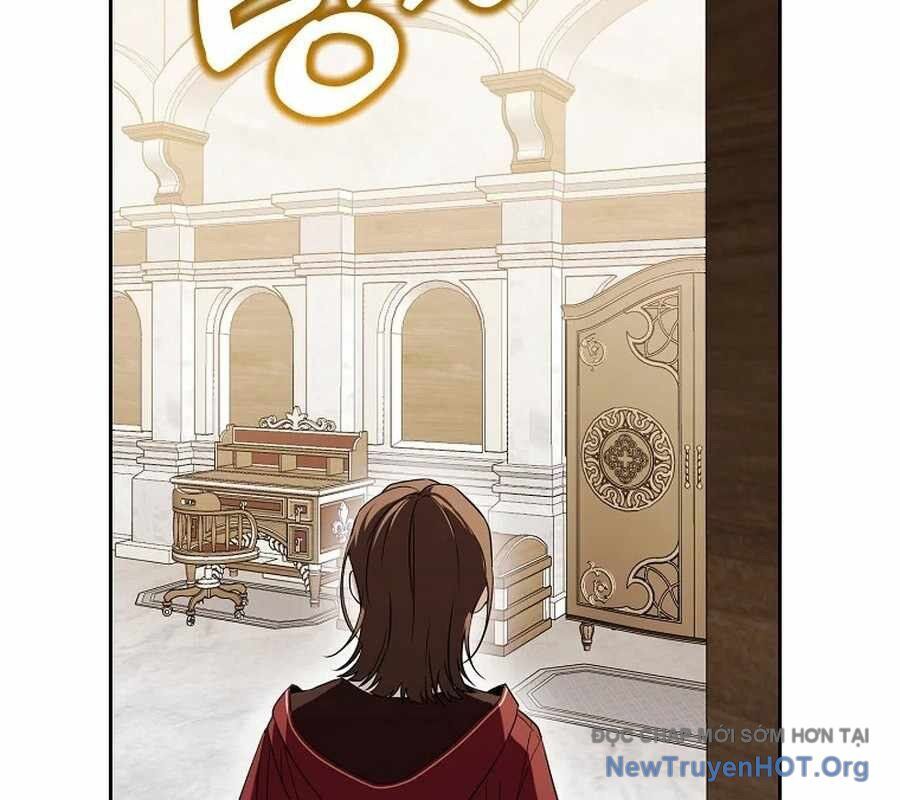Thuần Thú Sư Thiên Tài Chap 47 - Next Chap 46