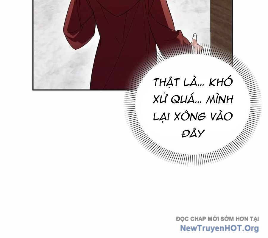 Thuần Thú Sư Thiên Tài Chap 47 - Next Chap 46