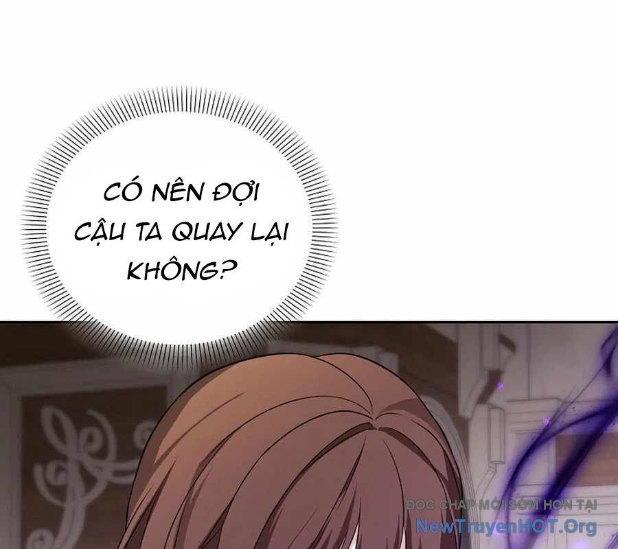 Thuần Thú Sư Thiên Tài Chap 47 - Next Chap 46