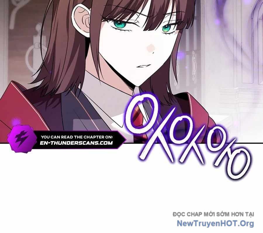 Thuần Thú Sư Thiên Tài Chap 47 - Next Chap 46