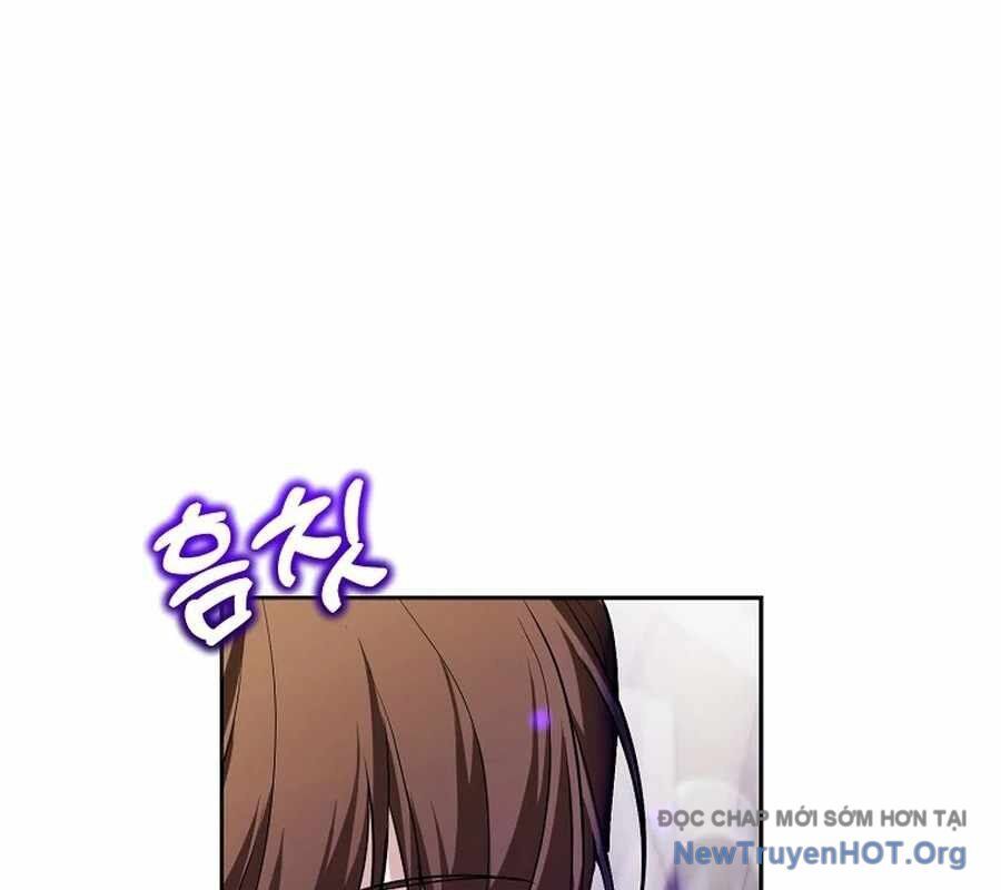 Thuần Thú Sư Thiên Tài Chap 47 - Next Chap 46