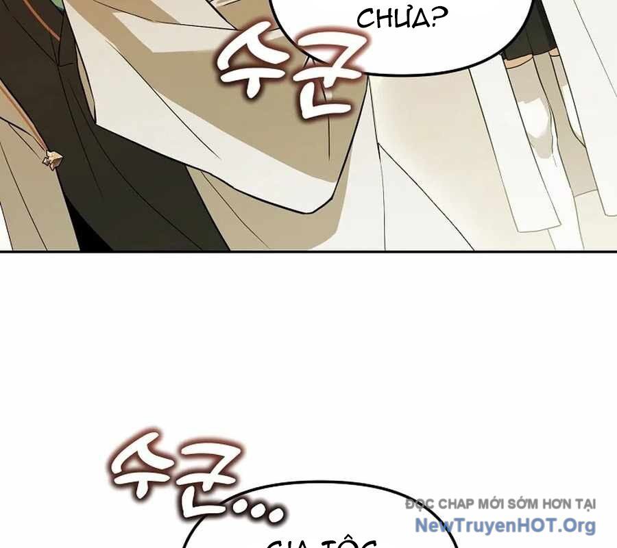 Thuần Thú Sư Thiên Tài Chap 47 - Next Chap 46