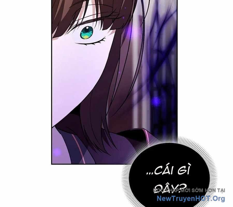 Thuần Thú Sư Thiên Tài Chap 47 - Next Chap 46