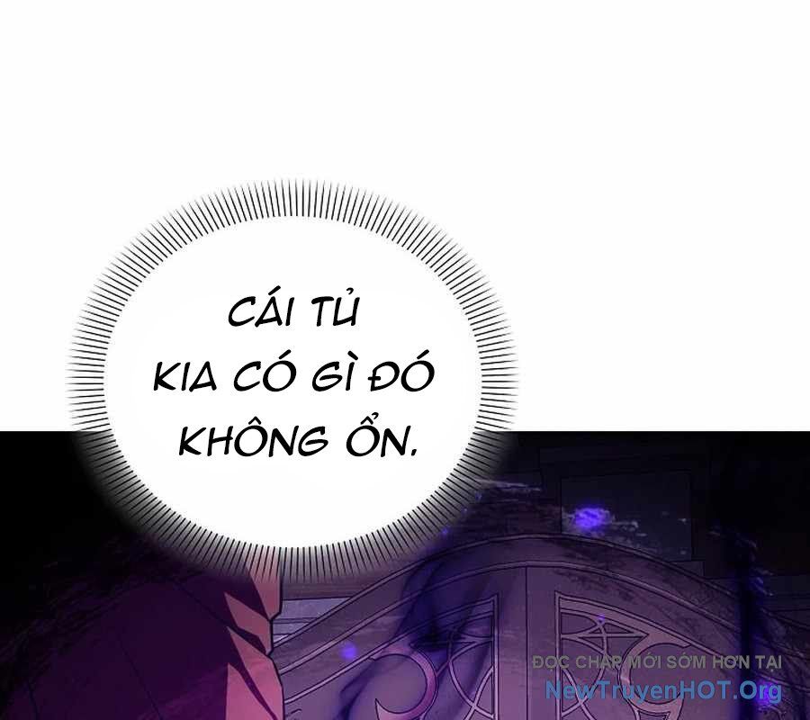 Thuần Thú Sư Thiên Tài Chap 47 - Next Chap 46