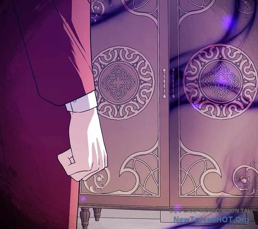 Thuần Thú Sư Thiên Tài Chap 47 - Next Chap 46