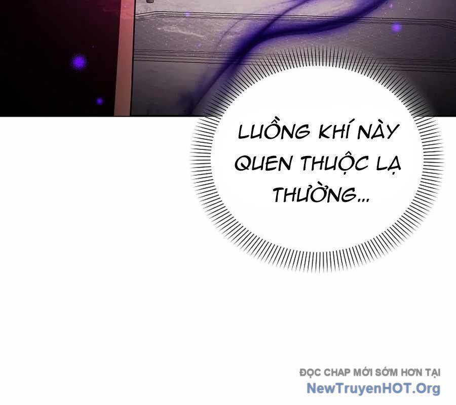 Thuần Thú Sư Thiên Tài Chap 47 - Next Chap 46