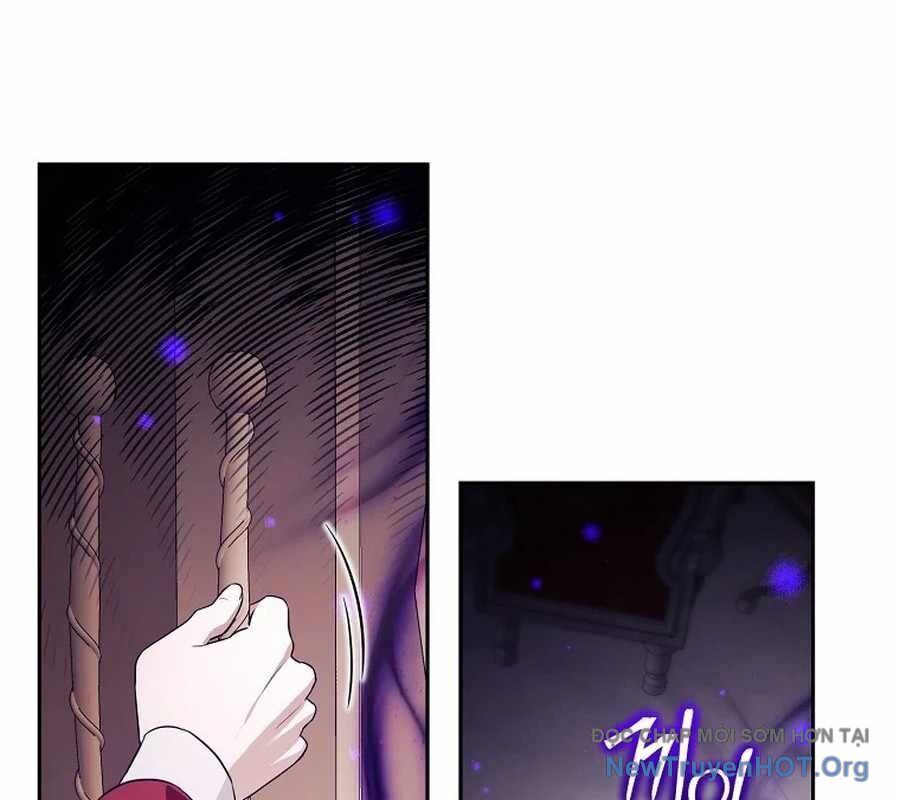 Thuần Thú Sư Thiên Tài Chap 47 - Next Chap 46