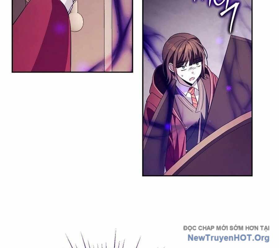 Thuần Thú Sư Thiên Tài Chap 47 - Next Chap 46