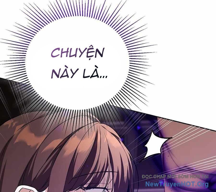 Thuần Thú Sư Thiên Tài Chap 47 - Next Chap 46