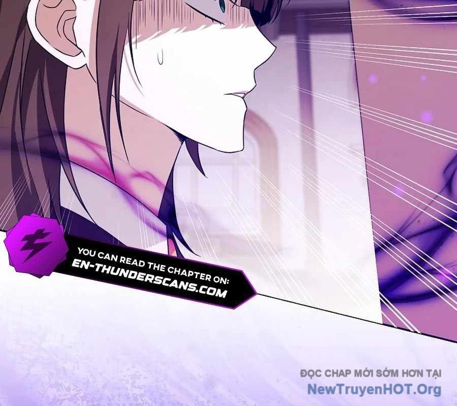 Thuần Thú Sư Thiên Tài Chap 47 - Next Chap 46