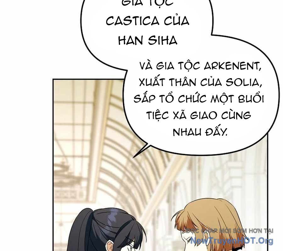Thuần Thú Sư Thiên Tài Chap 47 - Next Chap 46