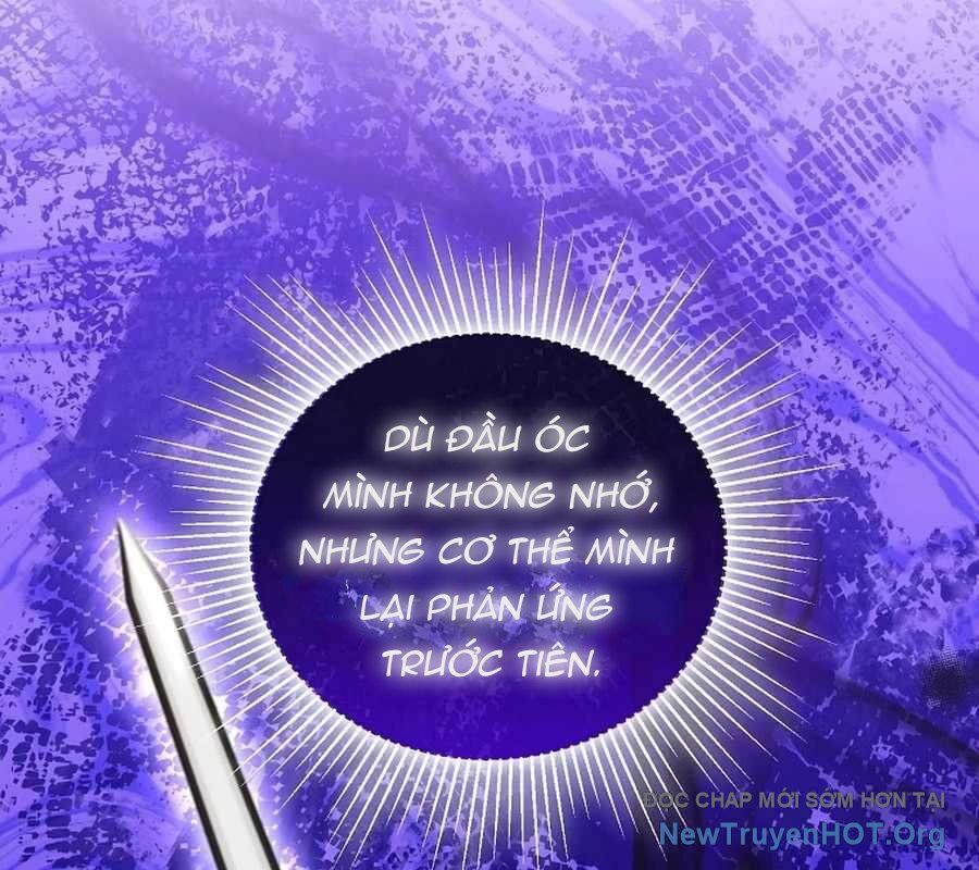 Thuần Thú Sư Thiên Tài Chap 47 - Next Chap 46