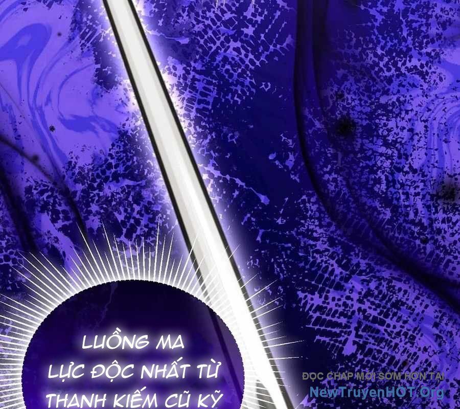 Thuần Thú Sư Thiên Tài Chap 47 - Next Chap 46